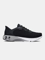 Under Armour UA HOVR™ Machina 3 Clone Tenisówki Czarny