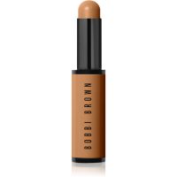 Bobbi Brown Skin Corrector Stick коректор для вирівнювання тону шкіри у формі стіку Deep Bisque 3 гр