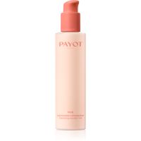 Payot Nue Lait Micellaire Démaquillant Mizellenmilch 200 ml