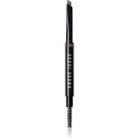 Bobbi Brown Long-Wear Brow Pencil ceruzka na obočie odtieň Black Brown 0.33 g