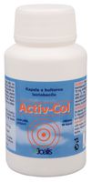 Joalis Joalis Activ-Col 90 kapsúl
