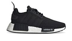 adidas Nmd_R1 Junior Primeblue