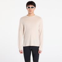 T-shirt Ciele Athletics M Hls Longsleeve Rainyday S