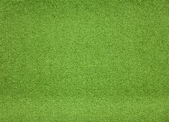 Metrážový koberec Dynasty 41 4 m