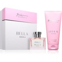 Baldessarini Bella Absolu zestaw upominkowy dla kobiet 1 szt.