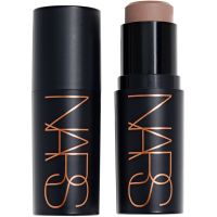 NARS The Multiple Bronzing & Sculpting Stick кремовий бронзер у формі стіку відтінок ISCHIA 8 гр