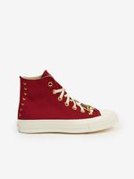 Converse Chuck 70 Tennisschuhe Rot