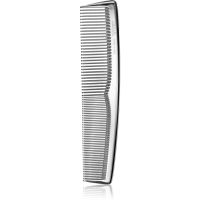 Janeke Chromium Line Toilette Comb Bigger Size češalj za kosu 20,4 x 4,2 cm 1 kom