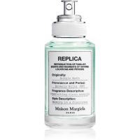 Maison Margiela REPLICA Bubble Bath туалетна вода унісекс 30 мл