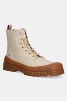 Kenzo Členkové topánky Kenzo Boot