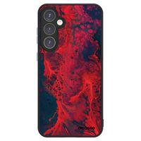 ULTIMATE CASE pro Samsung Galaxy S23 FE S711B - Organic red