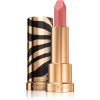 Sisley Le Phyto Rouge luxuriöser, pflegender Lippenstift mit Hyaluronsäure Farbton 20 Rose Portofino 3,4 g