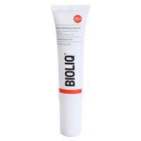 Bioliq 25+ regeneračný a hydratačný krém na očné okolie 15 ml