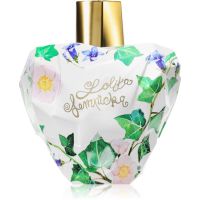 Lolita Lempicka Mon Premier Limited Edition woda perfumowana dla kobiet 100 ml