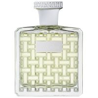 Houbigant Fougere Royale Eau de Parfum für Herren 100 ml