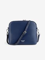 Vuch Wayne Handtasche Blau