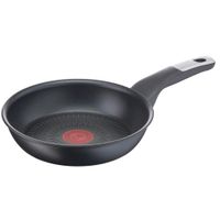 Tefal PANVICA 20 cm