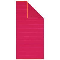 S. Oliver PLÁŽOVÁ OSUŠKA, 90/180 cm,