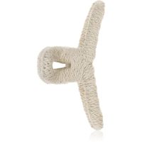 invisibobble Sunny Sailor sponka krokodilček za lase 1 kos