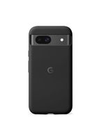 PIXEL 8A 8/256G OBSIDIAN GOOGLE