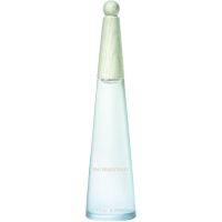 Issey Miyake L'Eau d'Issey Eau Essentielle парфумована вода для жінок 50 мл