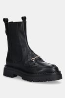 Steve Madden Kožené topánky chelsea Steve Madden Kasey