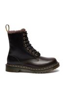Kožené workery Dr. Martens 1460 Serena