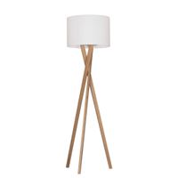Novel STOJACIA LAMPA, 45/160 cm