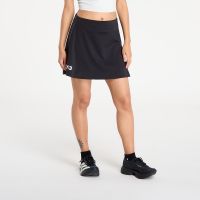 Y-3 Match Skirt Black M