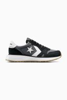 Converse sneakers Omni Trainer