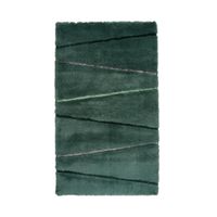 Dieter Knoll KÚPEĽŇOVÁ PREDLOŽKA, 120/70 cm