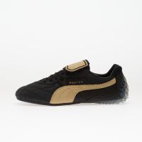 Sneakers Puma x Fenty Avanti Ls Bts Puma Black-Prairie Tan EUR 42