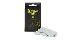 Dr. Martens Heel Grips