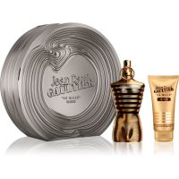 Jean Paul Gaultier Le Male Elixir σετ δώρου για άντρες 1 τμχ