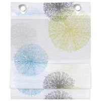 Novel ROLETA, poloprůhledné, 45/130 cm