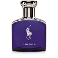 Ralph Lauren Polo Blue Eau de Parfum για άντρες 40 μλ