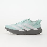 Sneakers adidas Adizero Evo Sl Atr Halo Mint/ Ftwr White/ Grey Three EUR 40 2/3