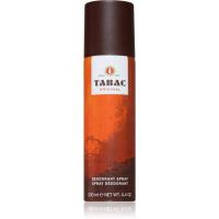 Tabac Original dezodorant w sprayu dla mężczyzn 200 ml