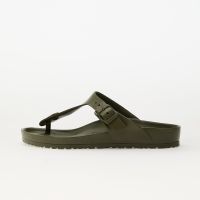 Sneakers Birkenstock Gizeh EVA khaki EUR 43