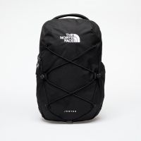 The North Face Jester Tnf Black/ Npf Universal