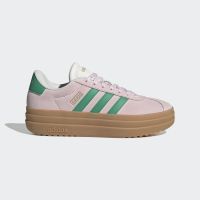 adidas VL COURT BOLD 42