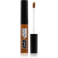 Sleek In Your Tone dlhotrvajúci korektor so stredným krytím odtieň 9C Rich 7 ml