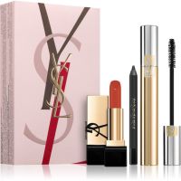 Yves Saint Laurent Mascara Volume Effet Faux Cils darčeková sada pre ženy
