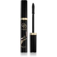 Oriflame Giordani Gold Lash Iconic Crown Volumen-Mascara für geschwungene Wimpern Farbton Black 8 ml