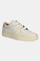 NoVesta sneakers din piele Itoh Athletic