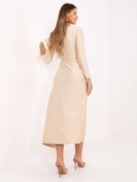 Dress-IT-SK-21609.83-light beige