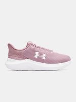 Women's shoes Under Armour UA W Phade RN 3-PNK - Women's