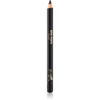 Barry M Kohl Pencil kajal szemceruza árnyalat Black 1.14 g