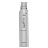 BioSilk Silk Therapy Shine On spray do stylizacji nabłyszczający