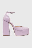Steve Madden Lodičky Steve Madden Tamy